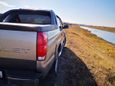  Chevrolet Avalanche 2003 , 900000 , 