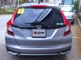  Honda Fit 2018 , 1100000 , 