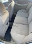  Toyota Corolla 2003 , 300000 , 