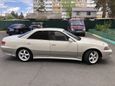  Toyota Mark II 1989 , 280000 , 