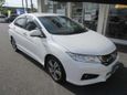  Honda Grace 2016 , 840000 , 