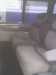 Mazda Bongo 1997 , 200000 , 