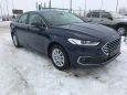  Ford Mondeo 2019 , 1429000 ,  