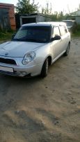  Lifan Smily 2013 , 120900 , 