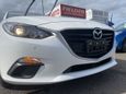  Mazda Axela 2017 , 1065000 , 