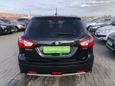 SUV   Suzuki SX4 2014 , 1099000 , 