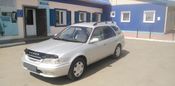  Toyota Sprinter Carib 1999 , 230000 , 