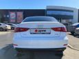  Audi A3 2016 , 1300000 , 