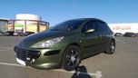  Peugeot 307 2006 , 557593 , 