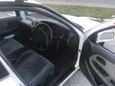  Toyota Sprinter 1991 , 102000 , 