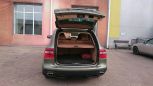 SUV   Porsche Cayenne 2008 , 1150000 , -