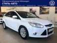  Ford Focus 2012 , 360000 , 