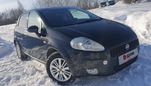  Fiat Punto 2006 , 295000 , 