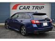  Subaru Levorg 2019 , 1550000 , 