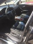  Audi A6 2007 , 550000 , --