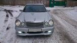  Mercedes-Benz E-Class 1996 , 300000 , 