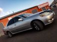  Toyota Mark II 2002 , 375000 , 