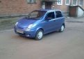 Daewoo Matiz 2006 , 128000 , 