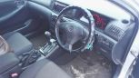  Toyota Allex 2001 , 340000 , 