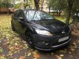  Ford Focus 2008 , 230000 , 