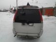    Toyota Lite Ace Noah 1998 , 265000 , 