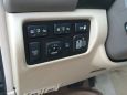 SUV   Lexus LX470 2007 , 1000000 , 