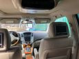 SUV   Lexus RX350 2007 , 1200000 , 