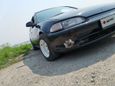  Honda Civic Ferio 1993 , 200000 , 