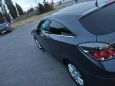  Opel Astra GTC 2010 , 440000 , 