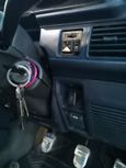 SUV   Mitsubishi Pajero 1992 , 350000 , 