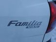  Mazda Familia 2010 , 350000 , 