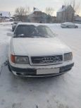 Audi 100 1991 , 85000 , 