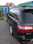  Mazda Capella 2000 , 170000 , 