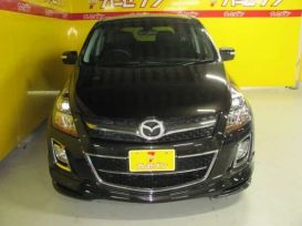    Mazda MPV 2010 , 915000 , 