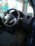  Nissan Note 2015 , 450000 ,  