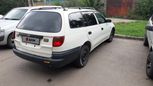  Toyota Caldina 1996 , 258000 , 