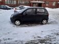  Daewoo Matiz 2011 , 93000 , 