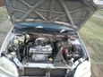  Mitsubishi Lancer Cedia 2002 , 175000 , 