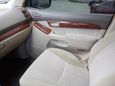  3  Toyota Land Cruiser Prado 2003 , 1080000 , 