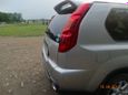 SUV   Nissan X-Trail 2009 , 740000 , 