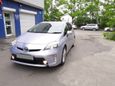  Toyota Prius 2012 , 790000 , 