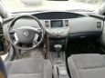  Nissan Primera 2004 , 290000 , 