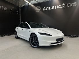  Tesla Model 3 2023 , 7350000 , 
