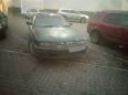  Toyota Corona Exiv 1990 , 42000 , 