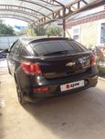  Chevrolet Cruze 2011 , 405000 , 