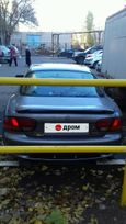  Mazda Xedos 6 1996 , 80000 , 