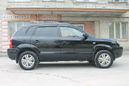 SUV   Hyundai Tucson 2008 , 890000 , 