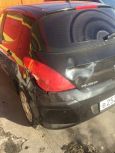  Peugeot 308 2009 , 260000 , 