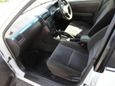  Toyota Carina 1997 , 210000 , 