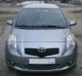  Toyota Yaris 2008 , 410000 , 